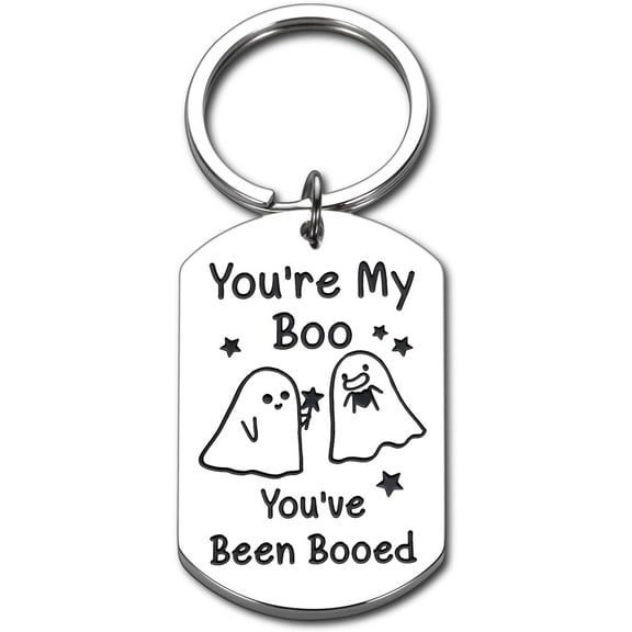 Christmas Stocking Stuffers Spooky Gifts Horror Gifts Funny Gag Gifts Valentines Day Gifts for Him Her Spooky Gifts Christmas Gifts Birthday Gifts for Women Anniversary Birthday Gifts for Women Men