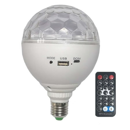 Galaxy Projector Star Night Light Remote Control Ceiling Nightlight Disco Bulb E27 Bluetooth Speaker For Girl Kids Bedroom Theatre Party Birthday Celebration Canada Galaxy Projector Star Night, Star Projector Light Bulb