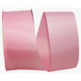 thumbnail image 1 of Reliant Ribbon 4600-061-16K 20.25 in. 50 Yards Grosgrain Allure Ribbon, Pink, 1 of 1