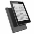 Suitable for Kindle Fire7(2024/2024/2024) EBook Transparent