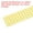 Gold, variant on Uxcell 8 Pack 10 x 10mm Disco Tiles, Gold Self-Adhesive Glass Mirror Mosaic Tiles