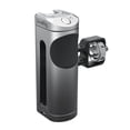 thumbnail image 1 of Empuñadura lateral SMALLRIG para smartphone Cage Video Rig 3838, 1 of 9