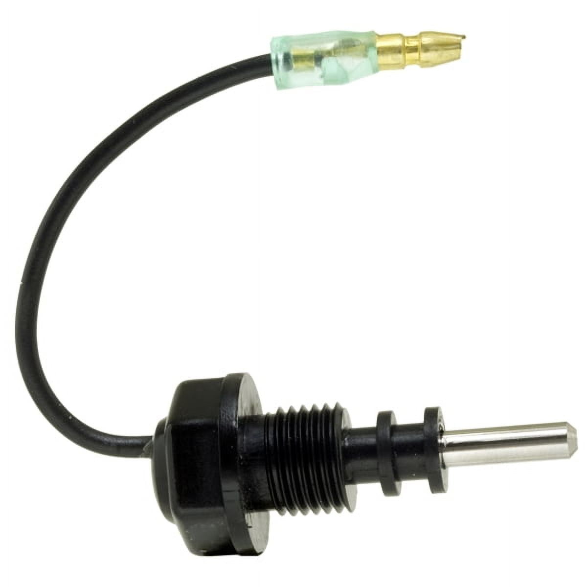 Engine Coolant Level Sensor