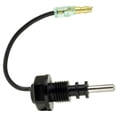 thumbnail image 2 of Engine Coolant Level Sensor, 2 of 5