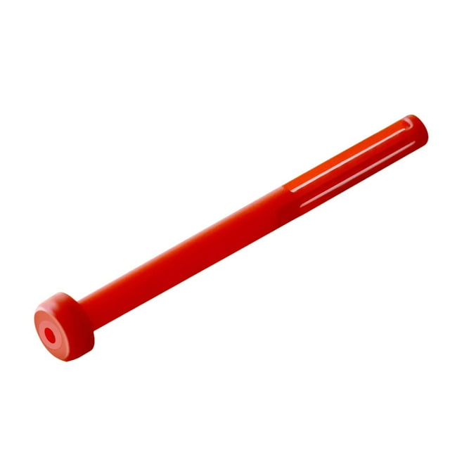 Filtro de combustible,Filtro de combustible 16952-Z8B-000 Compatible Reemplazar,Reemplazo del filtro de combustible del motor Profesional,Ensamblaje de filtro automotriz Reemplazar