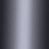 Gunmetal