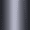 Black, variant on Easyworkz Stainless Steel Espresso Cup 2.5 oz Black Double Wall Insulated (Set of 2)
