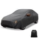 thumbnail image 1 of para Tesla Model 3 2017-2023, 1 of 6