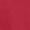 Red, variant on Psychedelic Research Society Art Tee T-shirt Men's