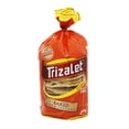 thumbnail image 1 of Tostadas Trizalet classic 240 g, 1 of 1