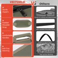 thumbnail image 3 of Bolsa enrollable para herramientas Veitorld Heavy Duty Waterproof 1000D, 3 of 7