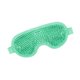 thumbnail image 5 of Mascarilla para Ojos, Compresa Cálida, Correas Ajustables para Frío Y Calor, Relajante , , para Oj , Verde Sunnimix Mascarillas de gel para ojos, 5 of 8