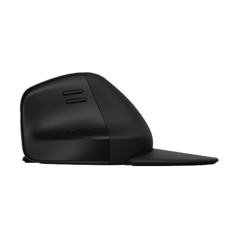 新品未開封HP 920 Ergonomic Vertical Mouse HP 920 Ergonomic Vertical Mouse - Walmart.com