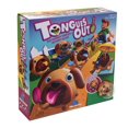 thumbnail image 1 of Juego de memoria BLUE ORANGE GAMES Tongues Out!, 1 of 5