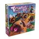 thumbnail image 1 of Juego de memoria BLUE ORANGE GAMES Tongues Out!, 1 of 5