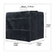 thumbnail image 5 of Funda para contenedor IBC para uso en exteriores, funda impermeable para tanque de almacenamiento de agua de tela 210D para 1000 litros, funda duradera anti-UV para contenedor IBC para exteriores, 5 of 5