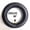 90 degree, variant on Heavy Duty 200X50 Inner Tube For Electric Skateboard Scooter For Scooter