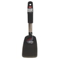 thumbnail image 2 of OXO Silicone Flexible Turner, 2 of 2