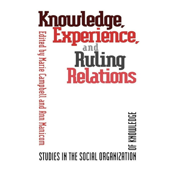Heritage: Knowledge Experience & Ruling (Paperback)