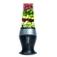 thumbnail image 2 of Licuadora Ninja Fit QB3000SS 700W con tecnología Pulse, 2 of 7