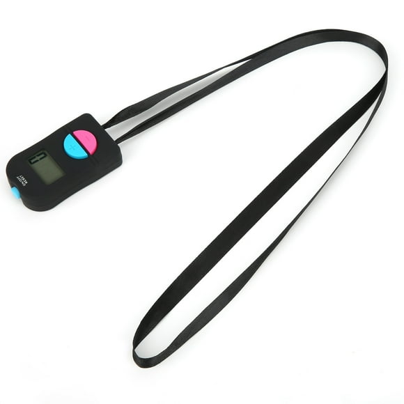 Mini Electronic Counter, Counter, Durable Laboratories Bus Stations For Docks Schools