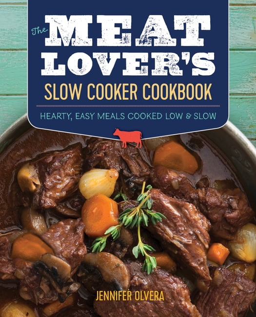 Australian Slow Cooker Recipe Books Dandk Organizer