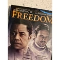 thumbnail image 3 of Freedom (DVD) Exclusive, 3 of 12