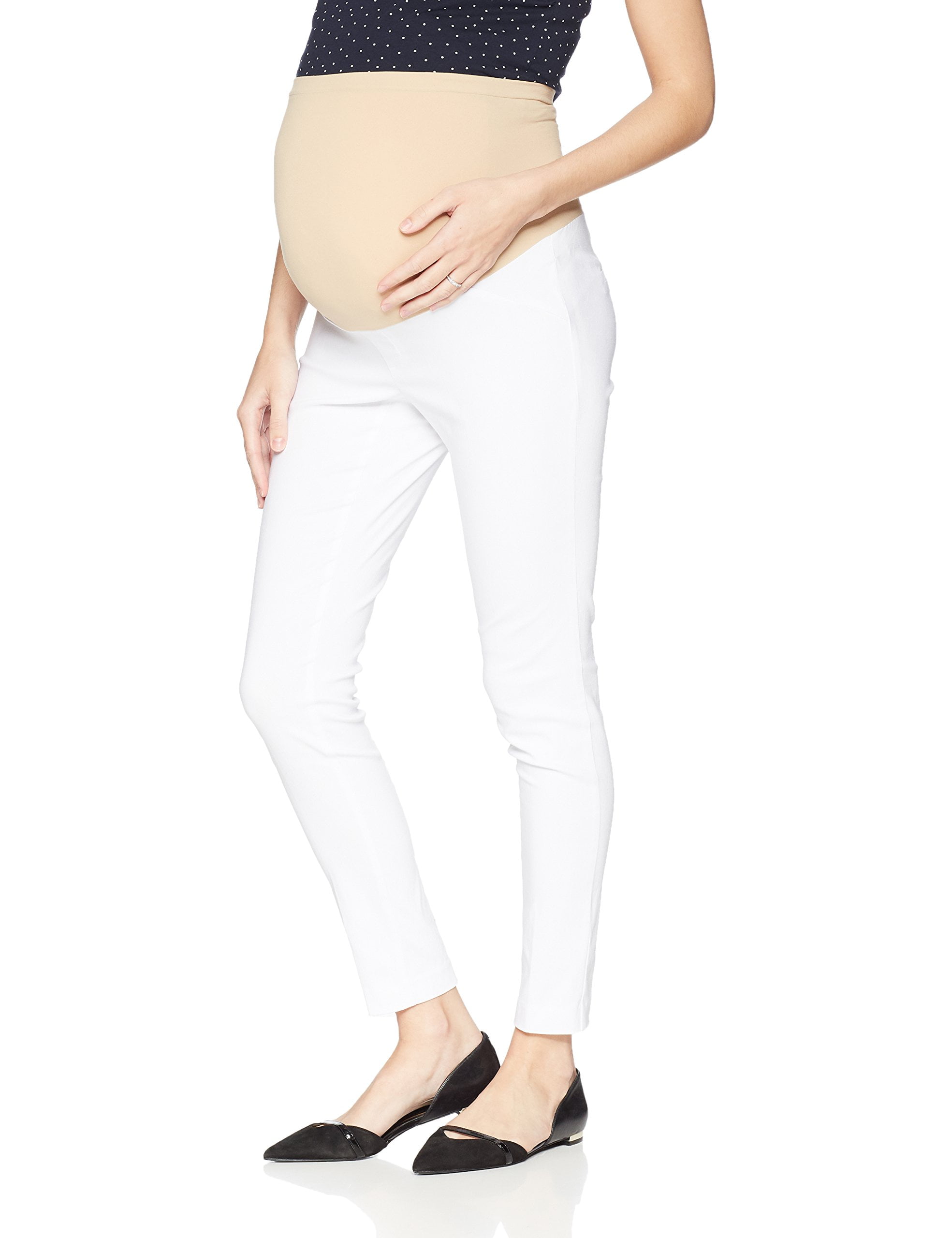maternity pants walmart canada