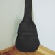 thumbnail image 4 of HAMPPLIES Bolsa Para Transporte De Guitarra De Tela Oxford Duradera Y Con Bolsillo Adicional, 4 of 7