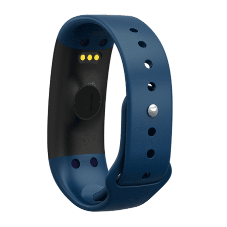 tirux bluetooth smart watch