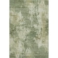 thumbnail image 2 of Addison Rugs Mayfield Premium Machine Washable Transitional Abstract Sage Rectangle Rug, 10' x 14', 2 of 6