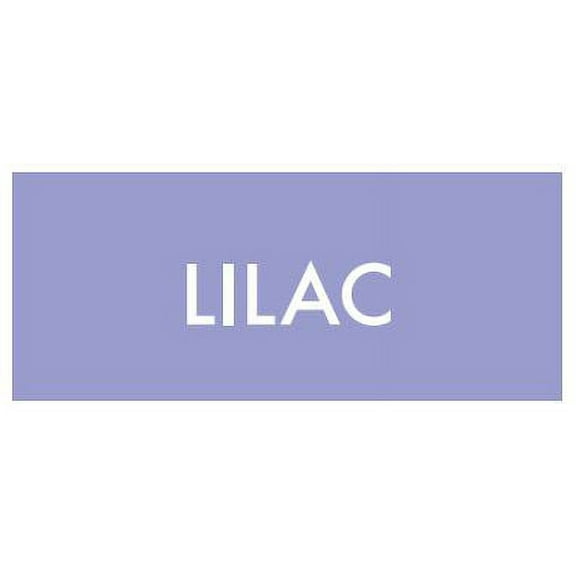 Oligo Pro FunkHue Semi-Permanent Color - 3.4 oz - Lilac