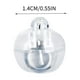thumbnail image 4 of LED Mini Light, 4 of 8