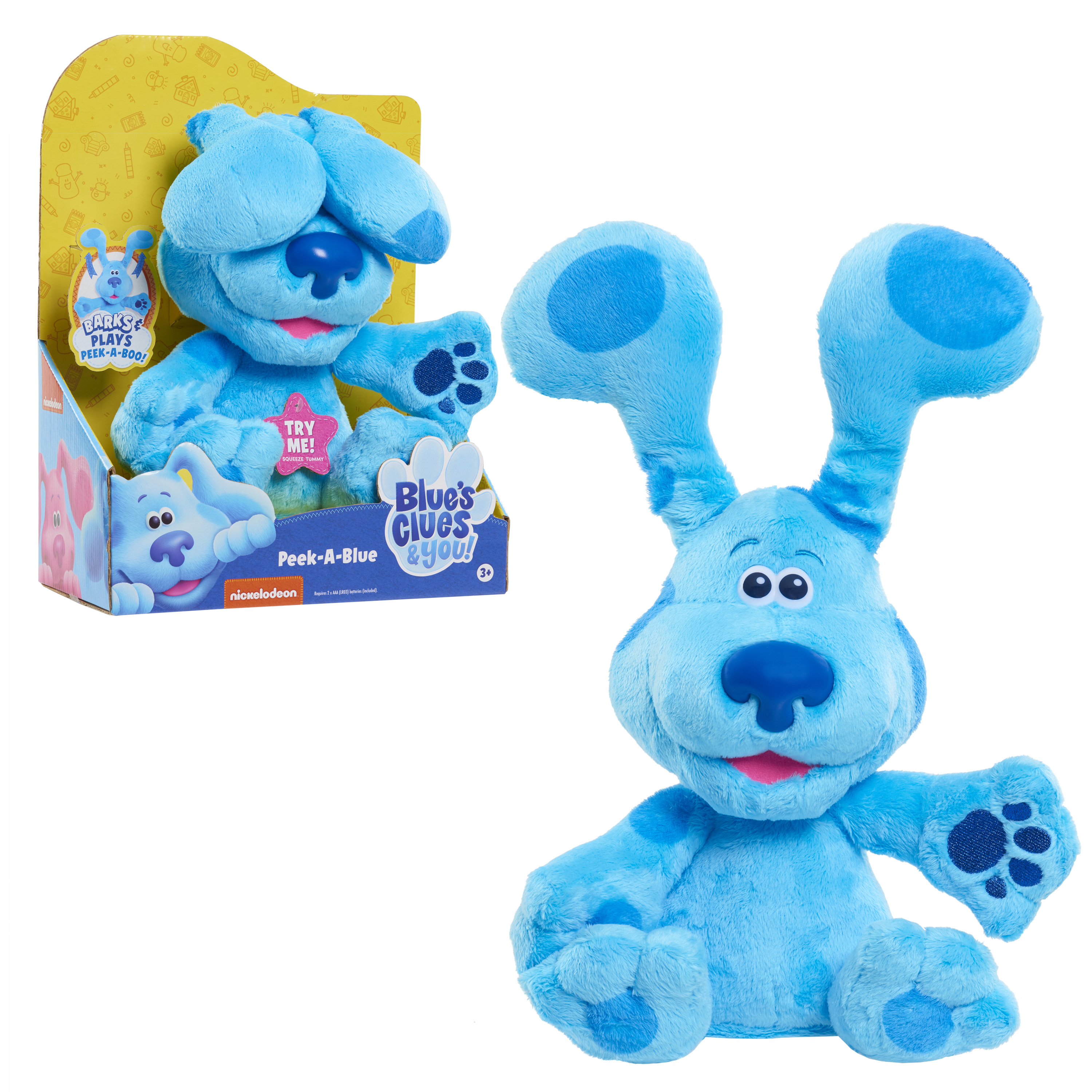 Toys For Babies 0 To 12 Months Walmart Com