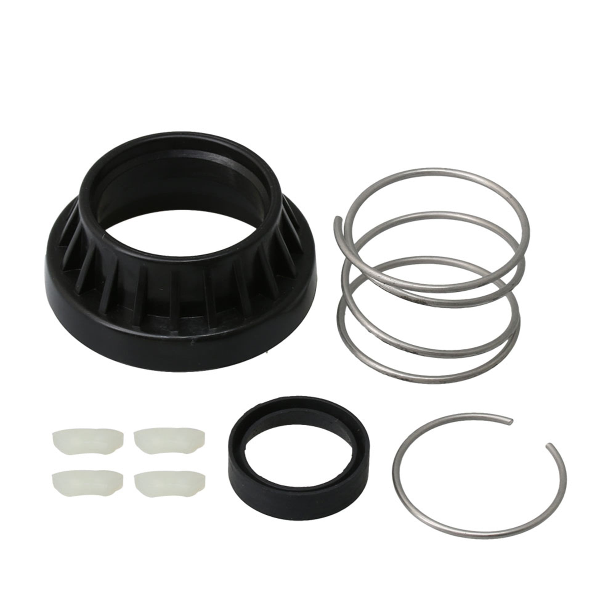 PRADA　ストラップ Dishwasher Faucet Coupler Kit 285170 Replaces P6007494 285170