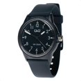 thumbnail image 2 of Reloj Q&Q Hombre Casual Analógico Azul V00A003Vy, 2 of 5