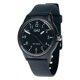 thumbnail image 2 of Reloj Q&Q Hombre Casual Analógico Azul V00A003Vy, 2 of 5