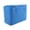 Blue, variant on YIGSECU Lightweight DSLR Camera Insert Bag Partition Padded Bag Shockproof Protective Camera Lens Case Soft