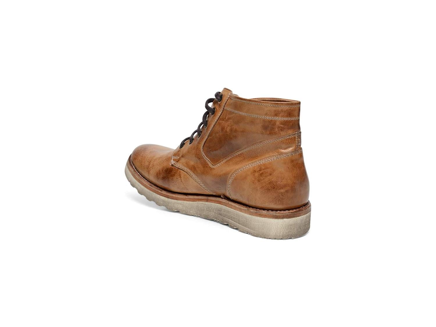 bed stu boots canada