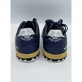 thumbnail image 4 of Size 7 - Ad-id-as Raf Simons L.A. Stan ‘Trompe L’oeil’ EE7951, 4 of 6