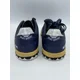 thumbnail image 4 of Size 7 - Ad-id-as Raf Simons L.A. Stan ‘Trompe L’oeil’ EE7951, 4 of 6