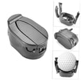 thumbnail image 3 of Golf Ball Retriever Golf Putter Picker Golf Pickup Sucker Saver para hombres y mujeres golfista 6PCS ER, 3 of 5