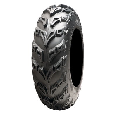 STI Out & Back AT Tire 25x8-12 for Arctic Cat 700 XT