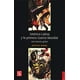 thumbnail image 1 of AMERICA LATINA Y LA PRIMERA GUERRA MUNDIAL FONDO DE CULTURA ECONOMICA Pasta Blanda, 1 of 2