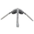 thumbnail image 4 of Adjustable VR Head Strap to Reduce Head Pressure, VR Headset Replacement Headband with Head Cushion, 4 of 4