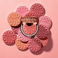 thumbnail image 4 of Blush By Terry Tea To Tan N2 Melon Melody, 7 g, vegano, 4 of 8