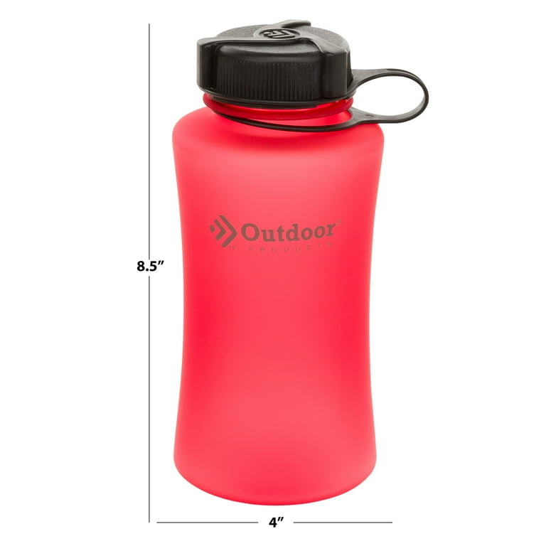 Cirkul water bottle review: Simple, accessible, easy hydration - Reviewed