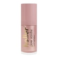 thumbnail image 3 of Holler and Glow Extraordinary Beauty Makeup Set, 3 pieces, 3 of 8