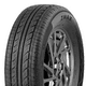 thumbnail image 2 of Llanta Zmax 205/70 R14 98T, 2 of 5