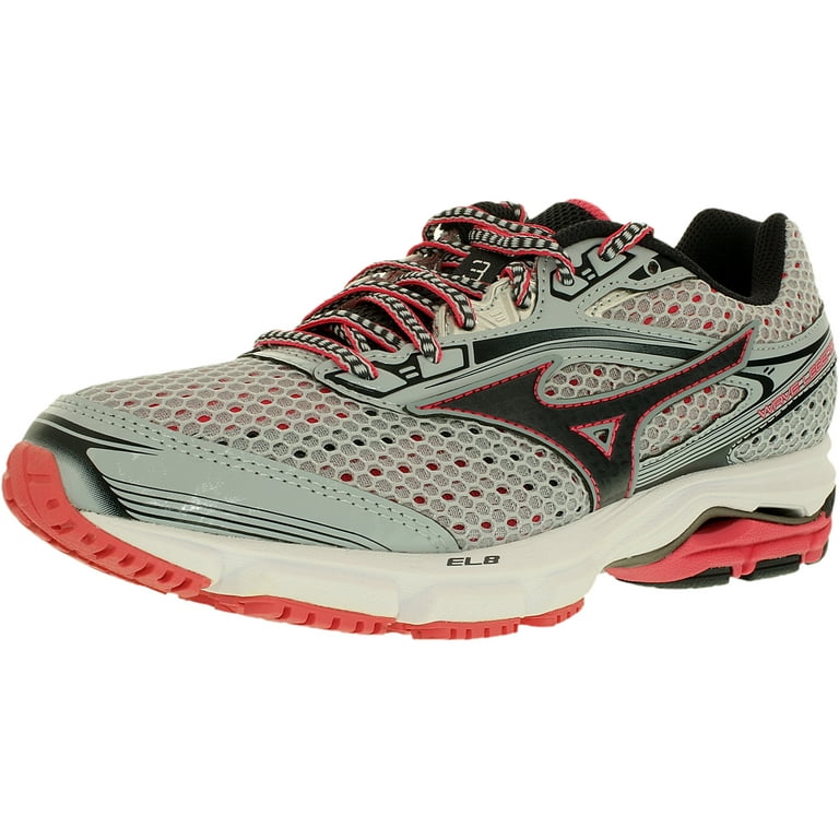 Mizuno women's wave legend 3 best sale running shoe